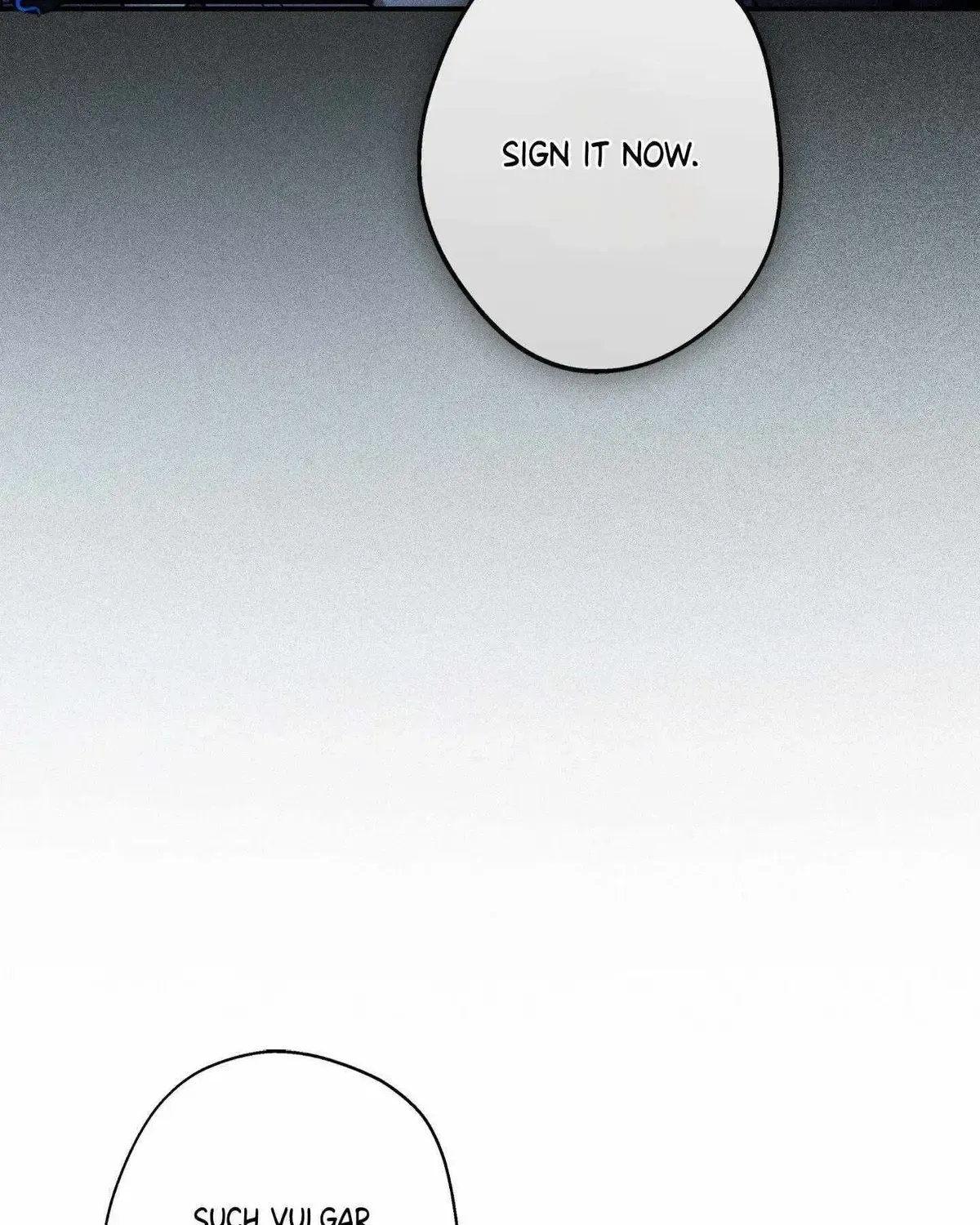 MBB (My Bad Boss) Chapter 1.1 page 111 - 