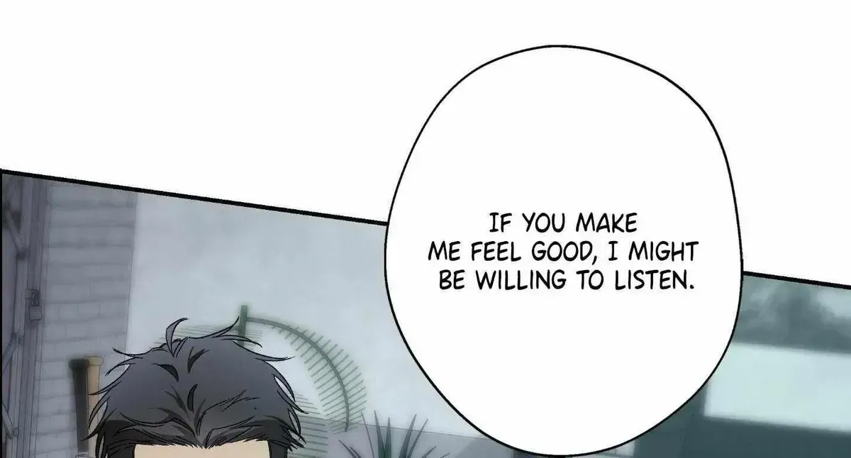 MBB (My Bad Boss) Chapter 1.1 page 113 - 