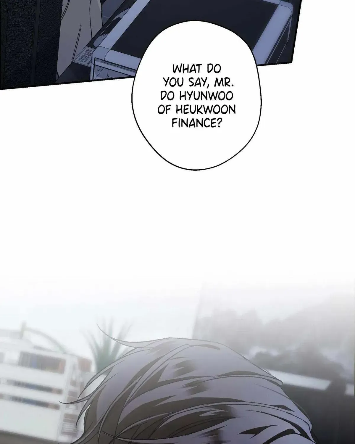 MBB (My Bad Boss) Chapter 1.1 page 115 - 