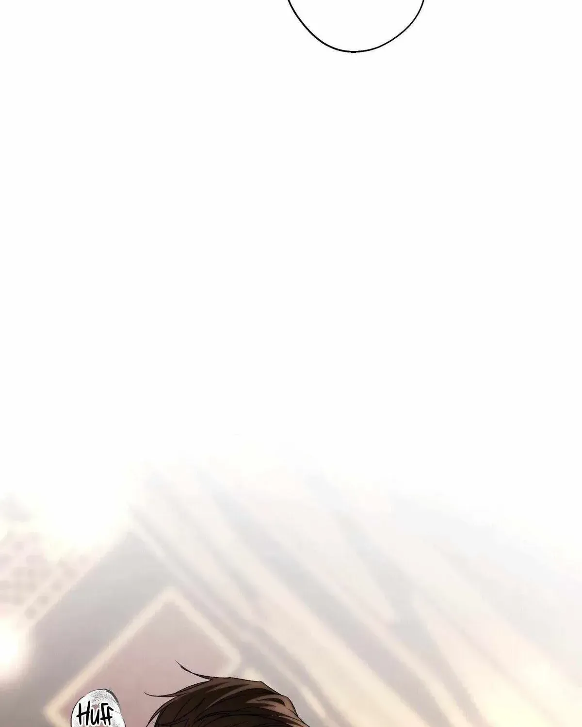 MBB (My Bad Boss) Chapter 1.1 page 13 - 