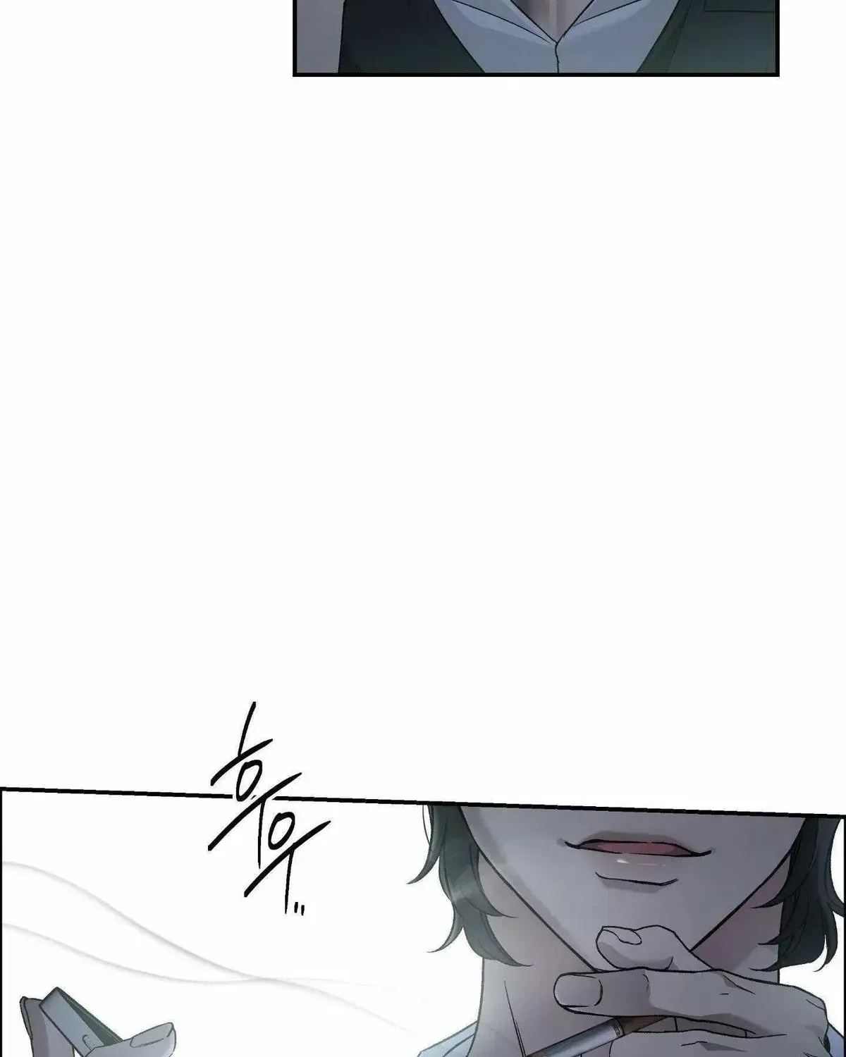 MBB (My Bad Boss) Chapter 1.1 page 123 - 