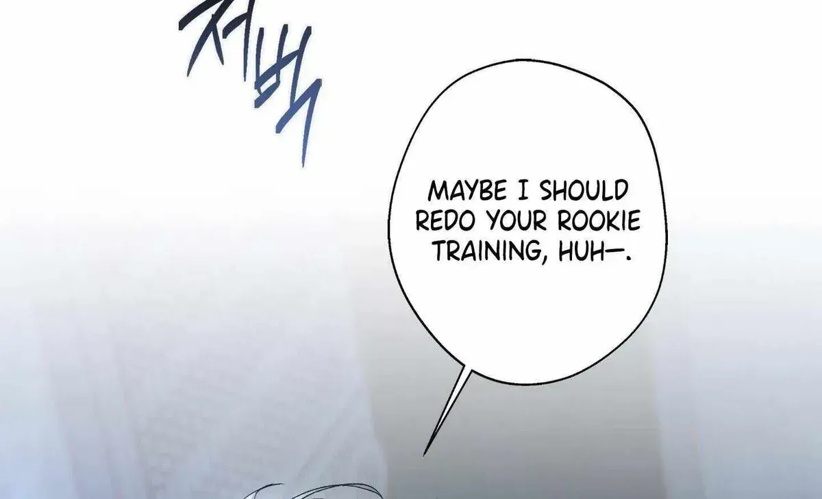 MBB (My Bad Boss) Chapter 1.1 page 125 - 