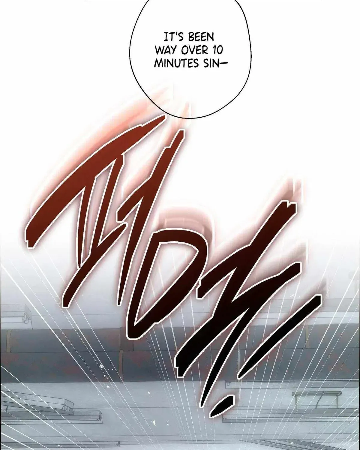 MBB (My Bad Boss) Chapter 1.1 page 130 - 