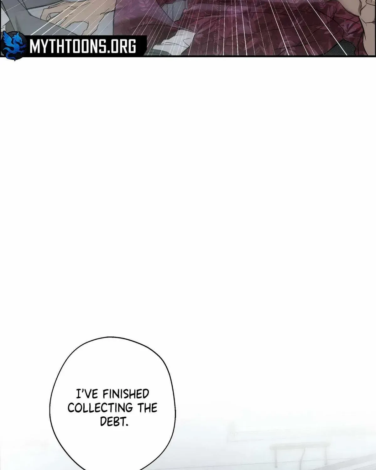 MBB (My Bad Boss) Chapter 1.1 page 132 - 