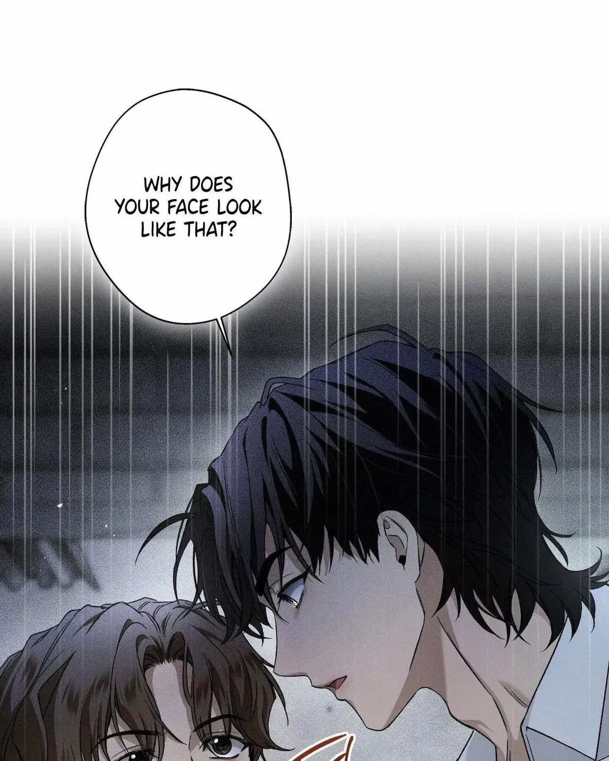 MBB (My Bad Boss) Chapter 1.1 page 139 - 