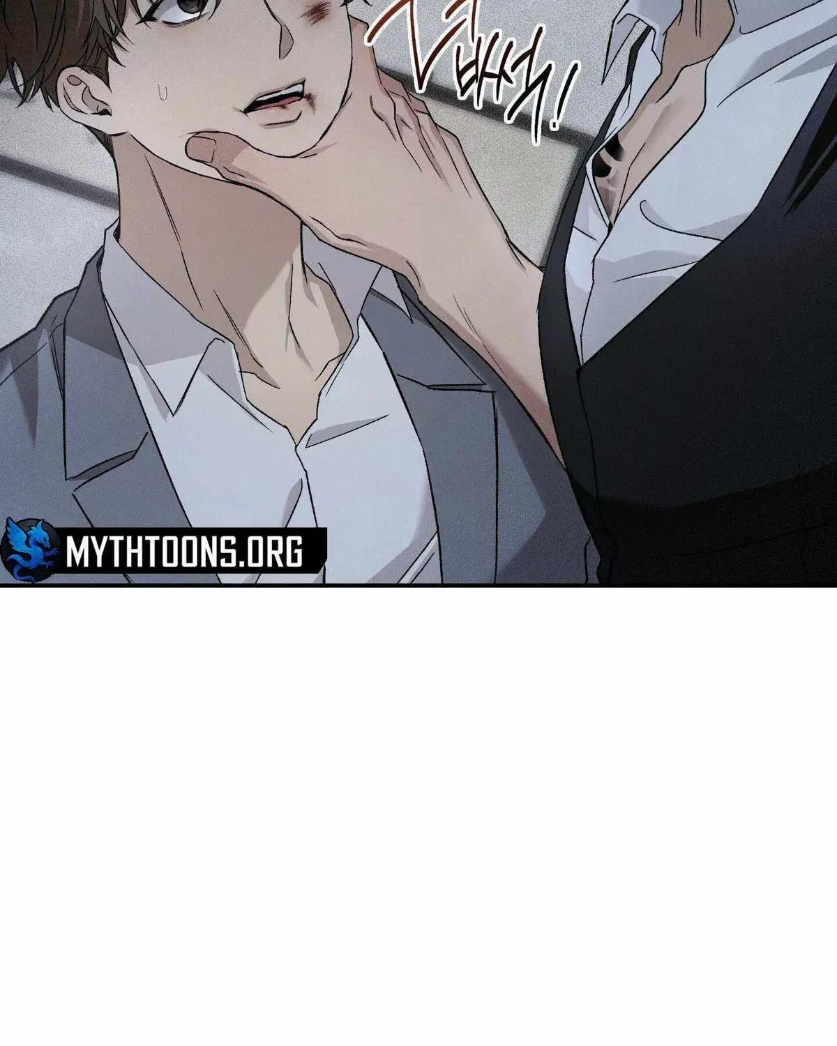 MBB (My Bad Boss) Chapter 1.1 page 140 - 