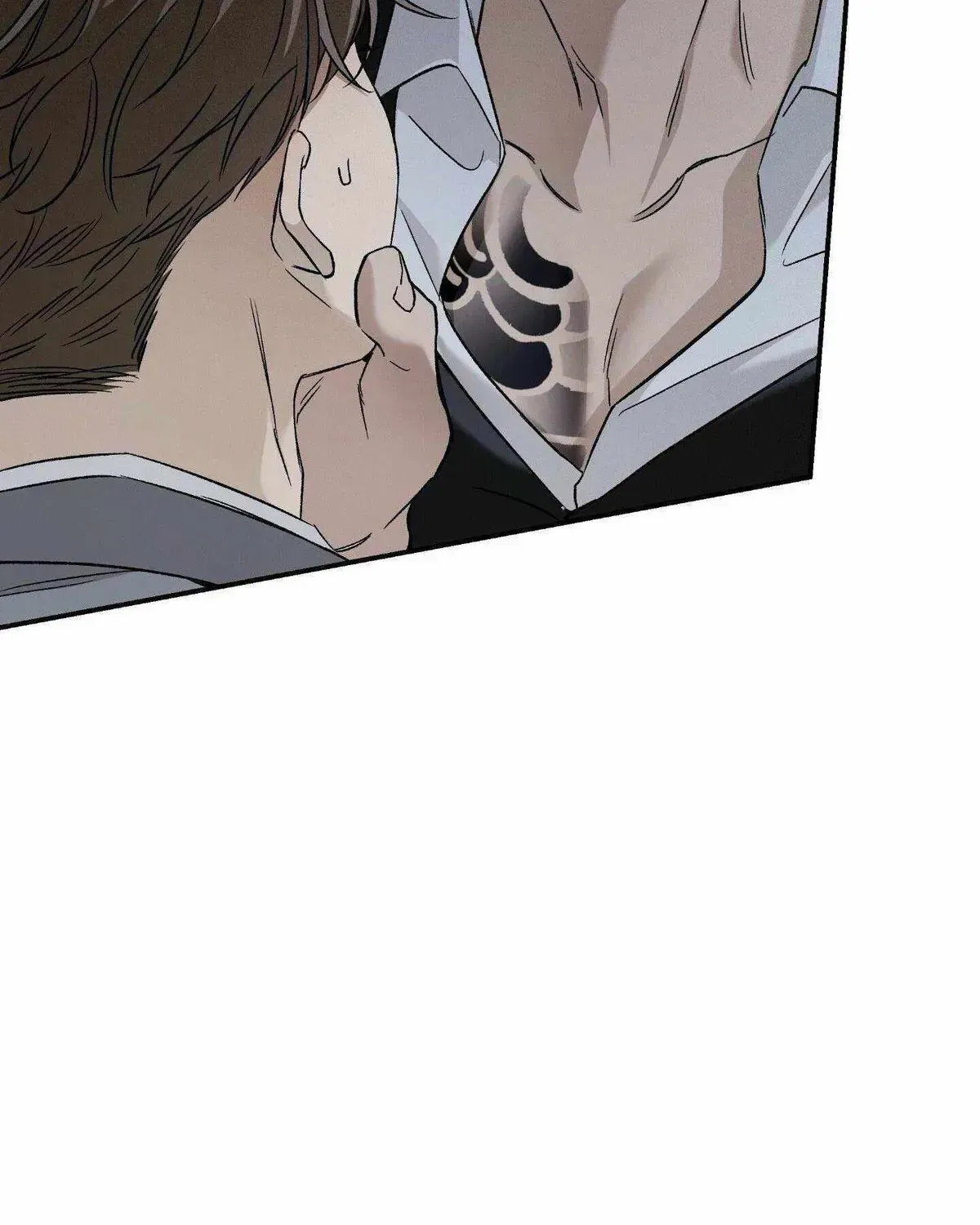 MBB (My Bad Boss) Chapter 1.1 page 142 - 