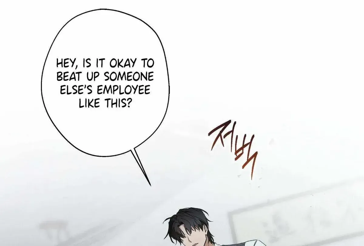 MBB (My Bad Boss) Chapter 1.1 page 143 - 