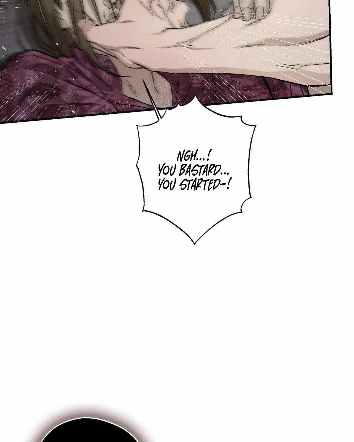MBB (My Bad Boss) Chapter 1.1 page 146 - 