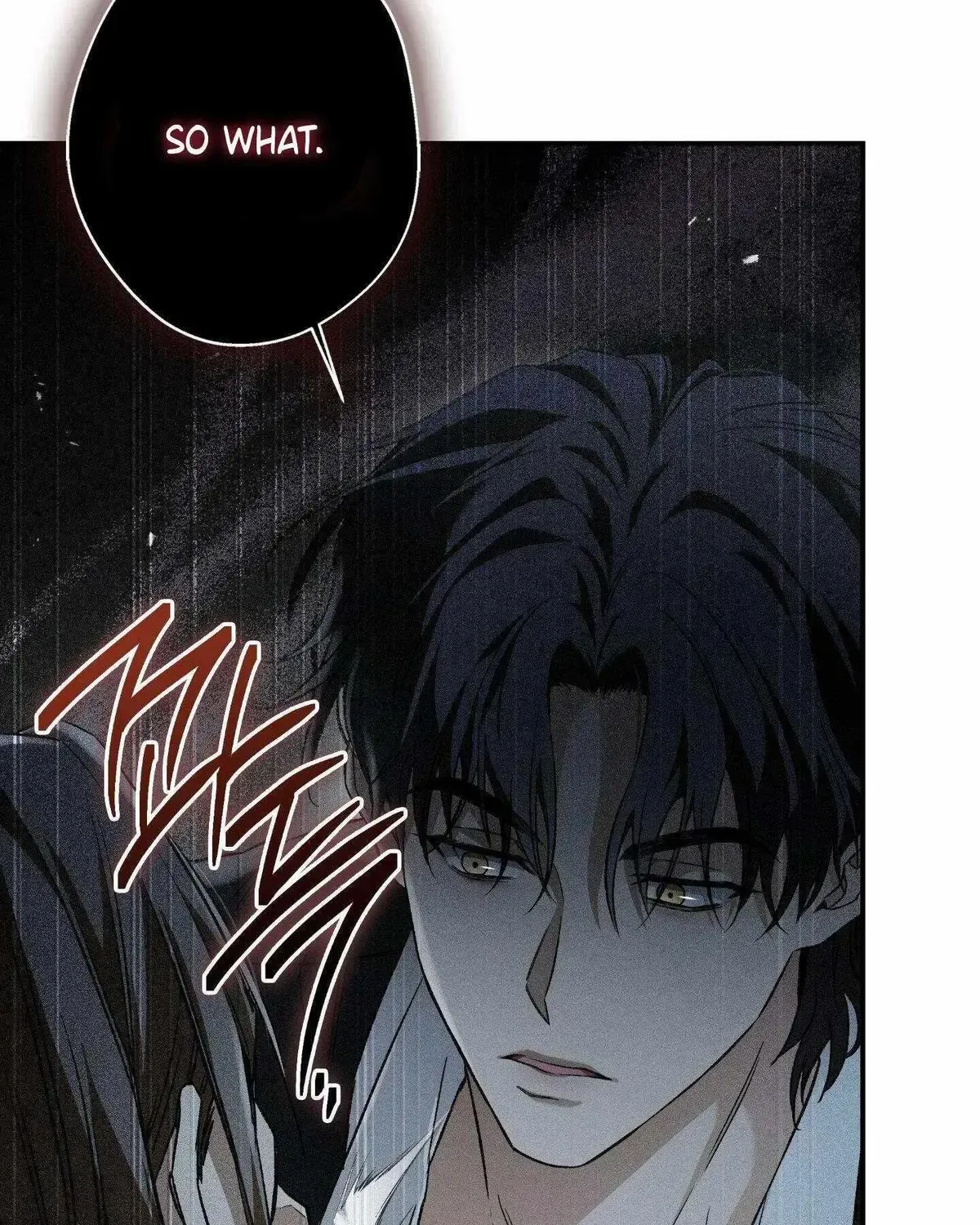 MBB (My Bad Boss) Chapter 1.1 page 147 - 