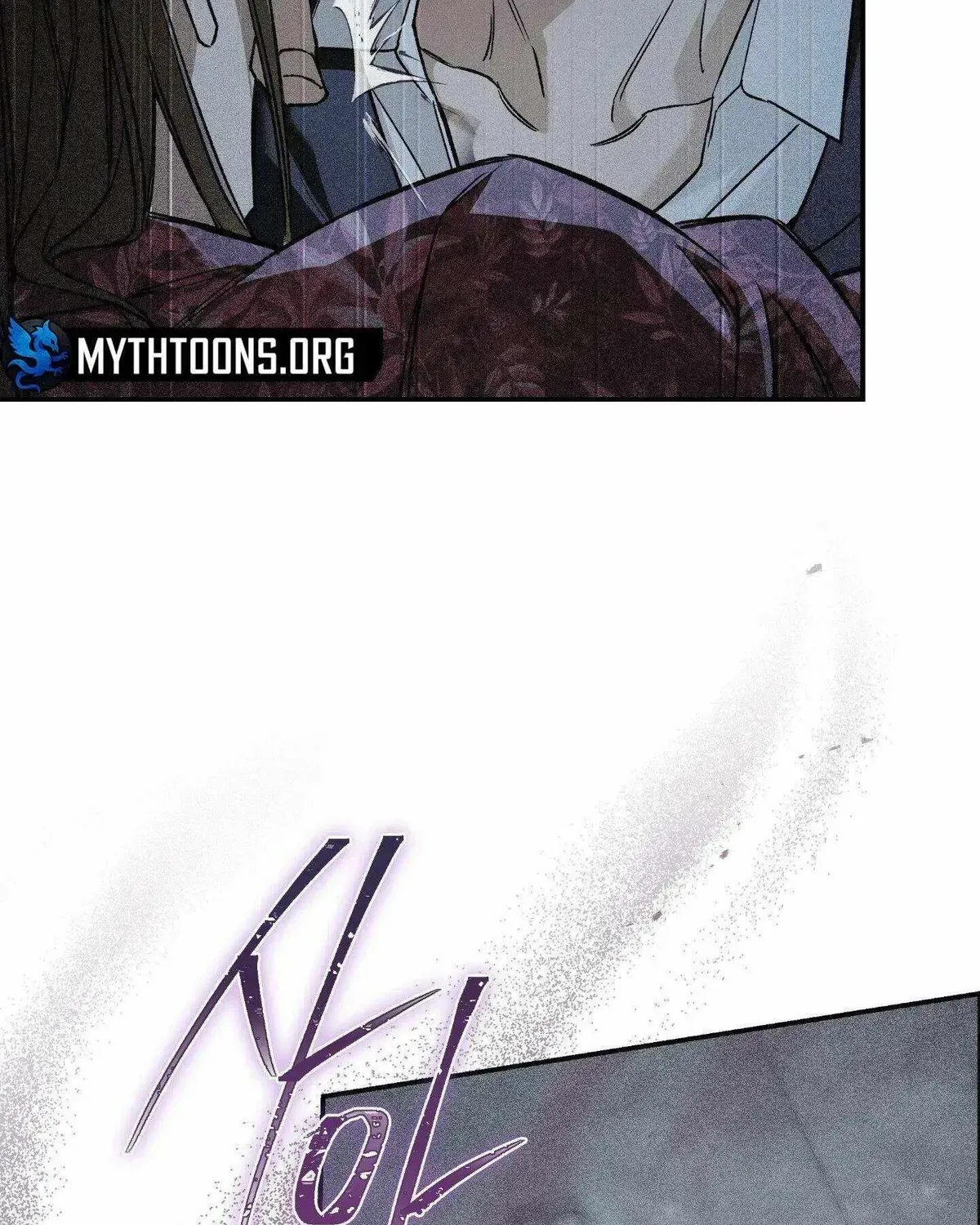 MBB (My Bad Boss) Chapter 1.1 page 148 - 