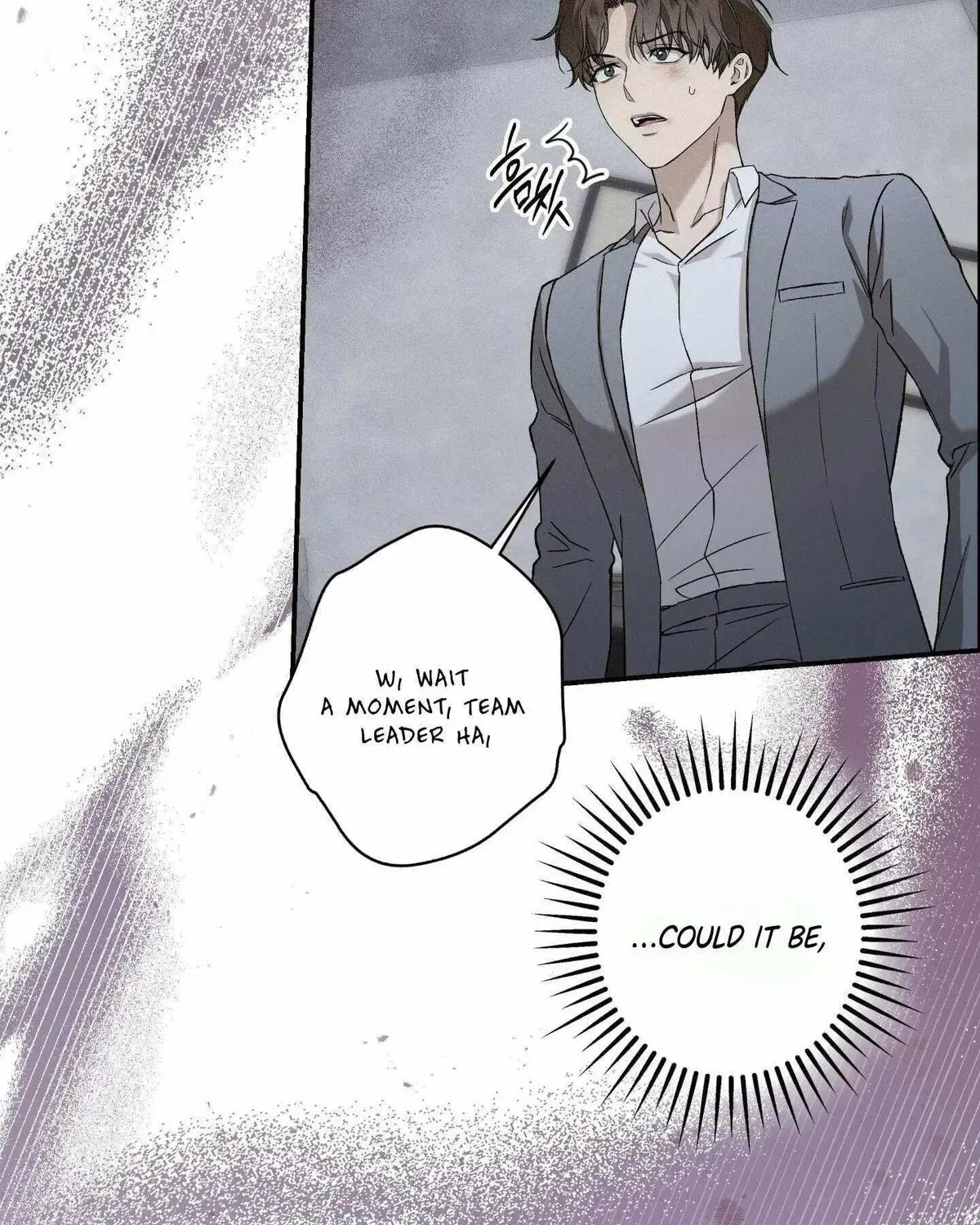 MBB (My Bad Boss) Chapter 1.1 page 150 - 