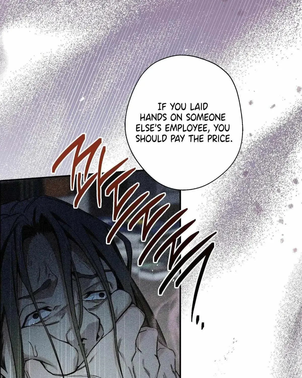 MBB (My Bad Boss) Chapter 1.1 page 151 - 
