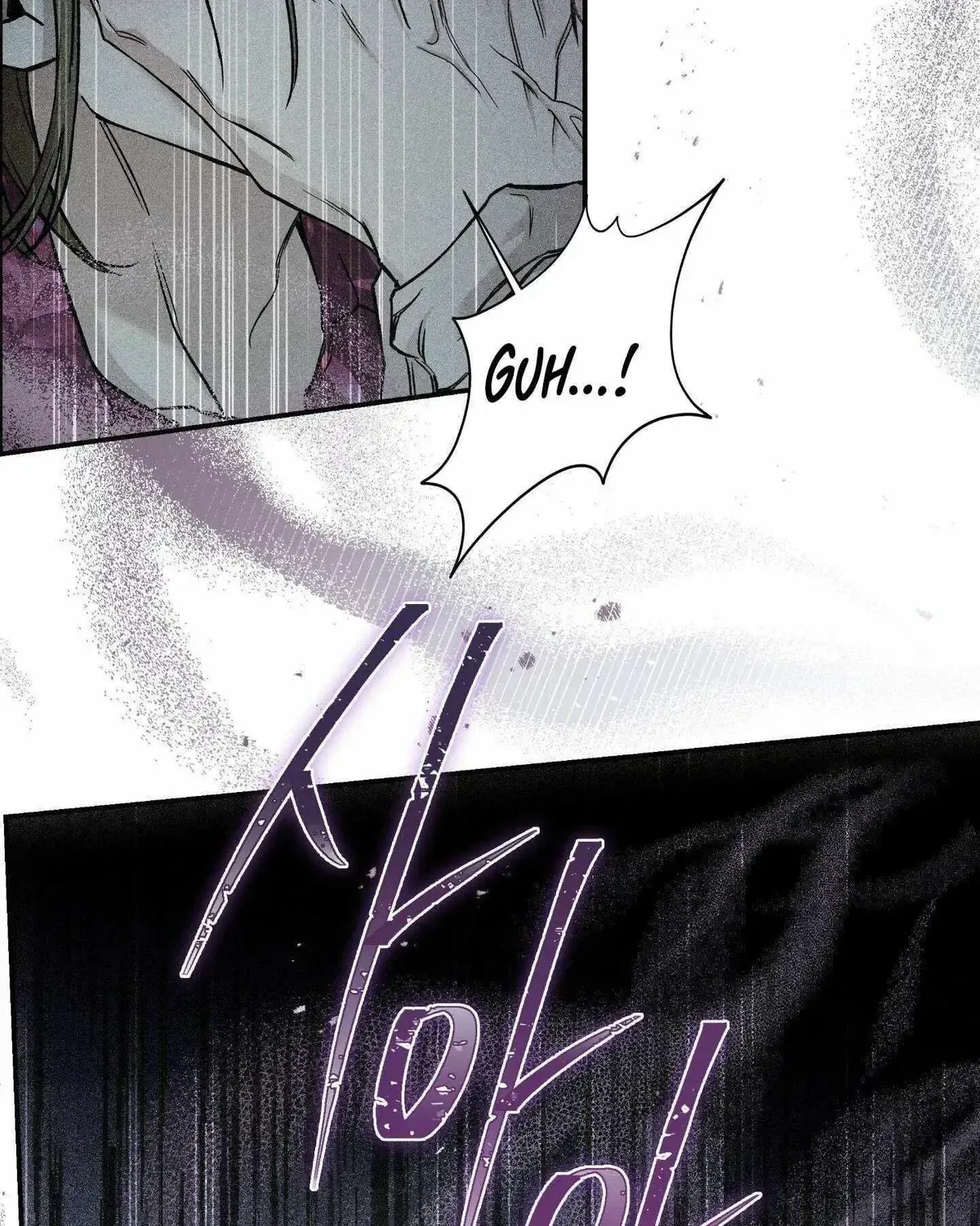 MBB (My Bad Boss) Chapter 1.1 page 152 - 