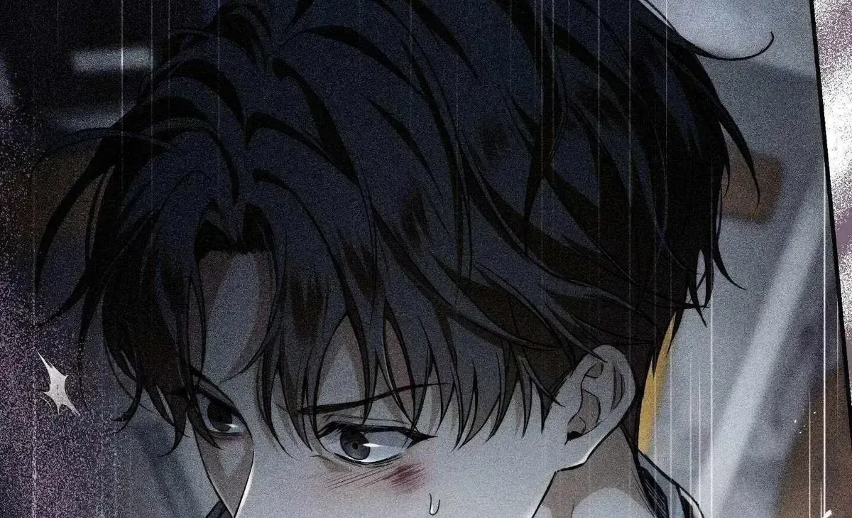 MBB (My Bad Boss) Chapter 1.1 page 155 - 
