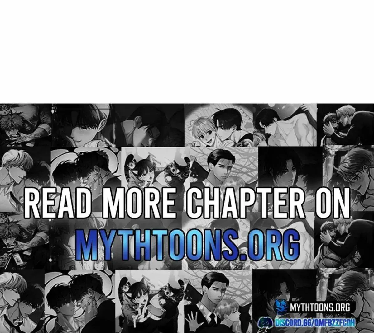 MBB (My Bad Boss) Chapter 1.1 page 158 - 