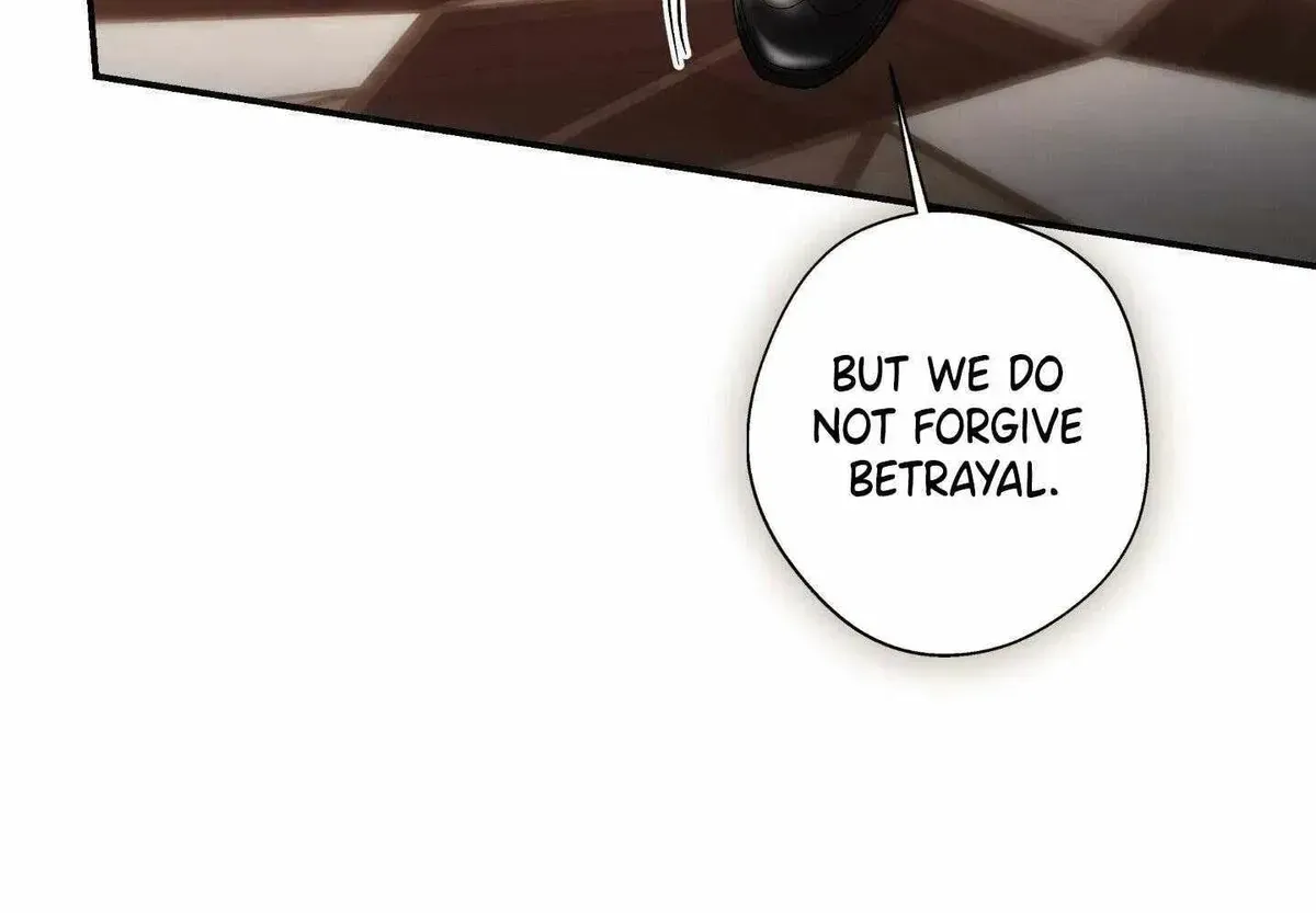 MBB (My Bad Boss) Chapter 1.1 page 23 - 