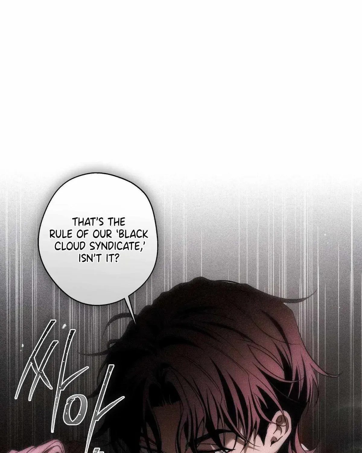 MBB (My Bad Boss) Chapter 1.1 page 24 - 