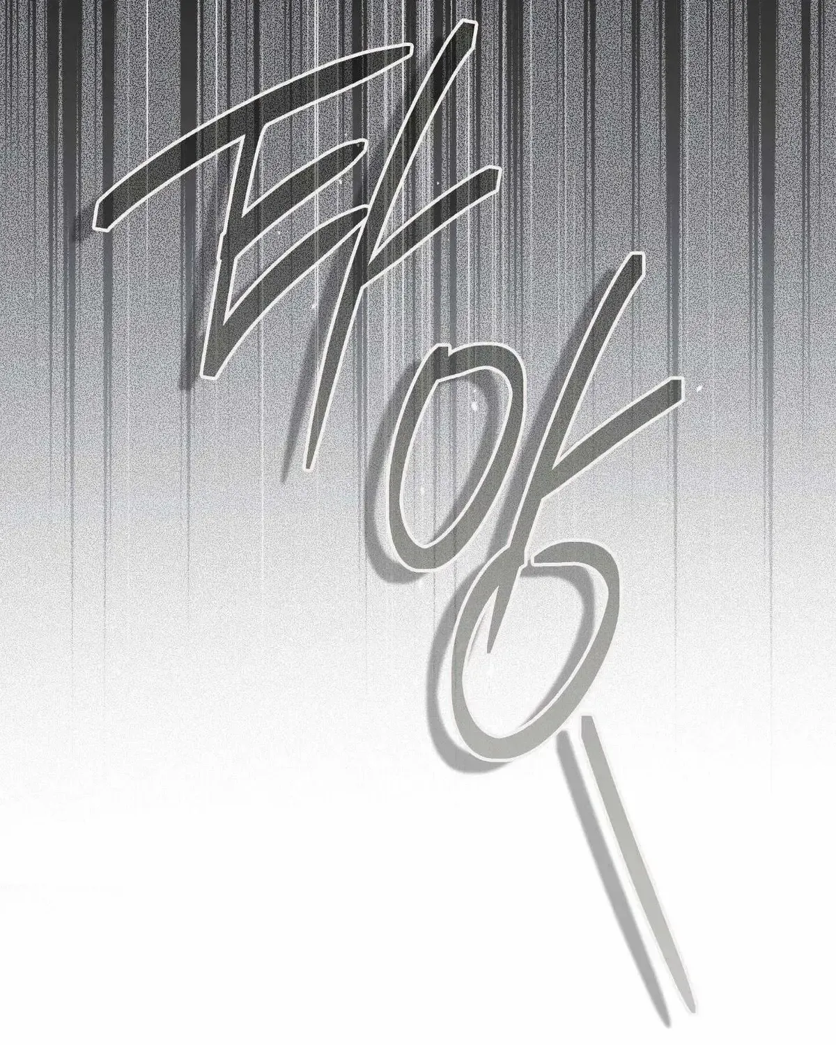 MBB (My Bad Boss) Chapter 1.1 page 36 - 
