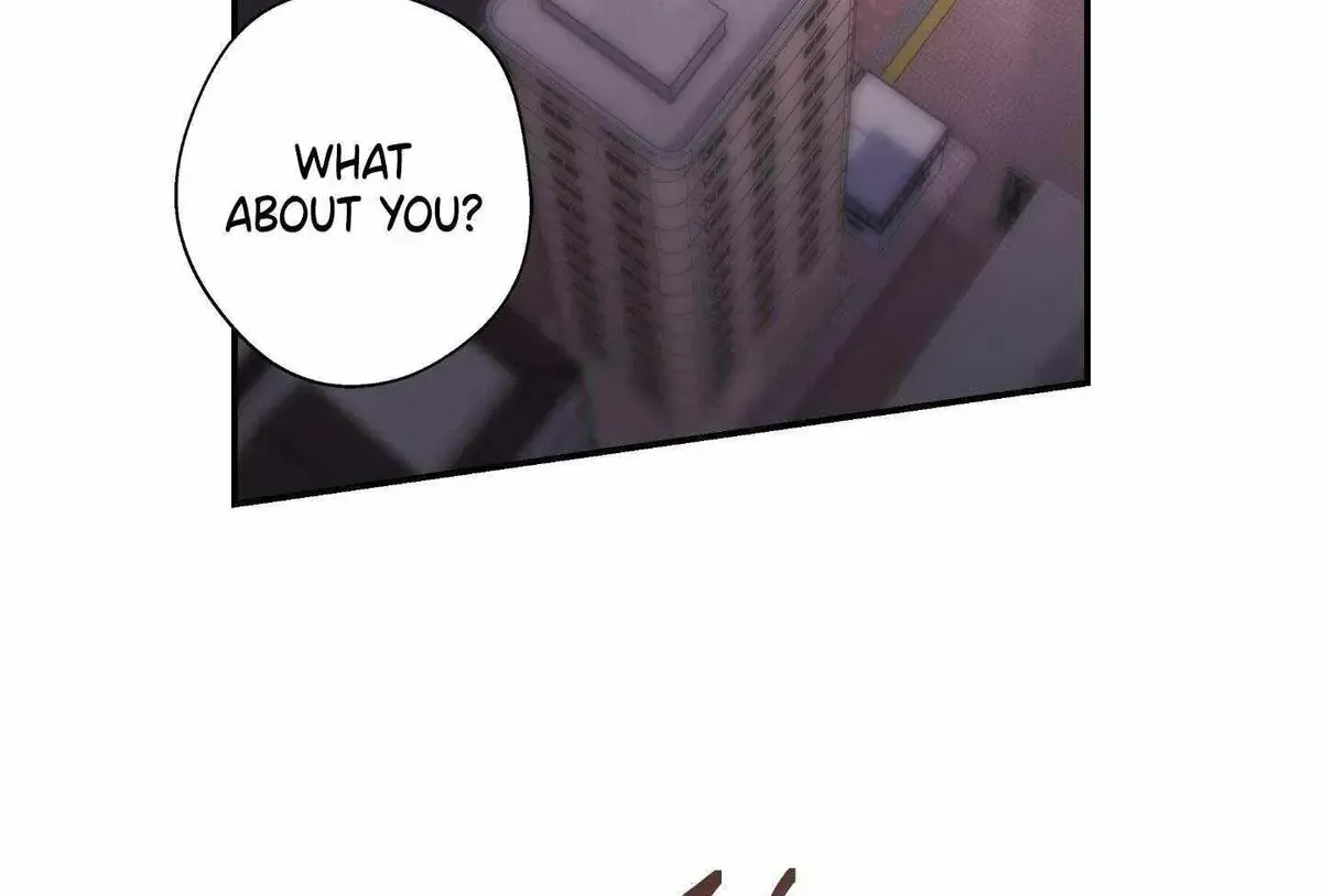 MBB (My Bad Boss) Chapter 1.1 page 41 - 