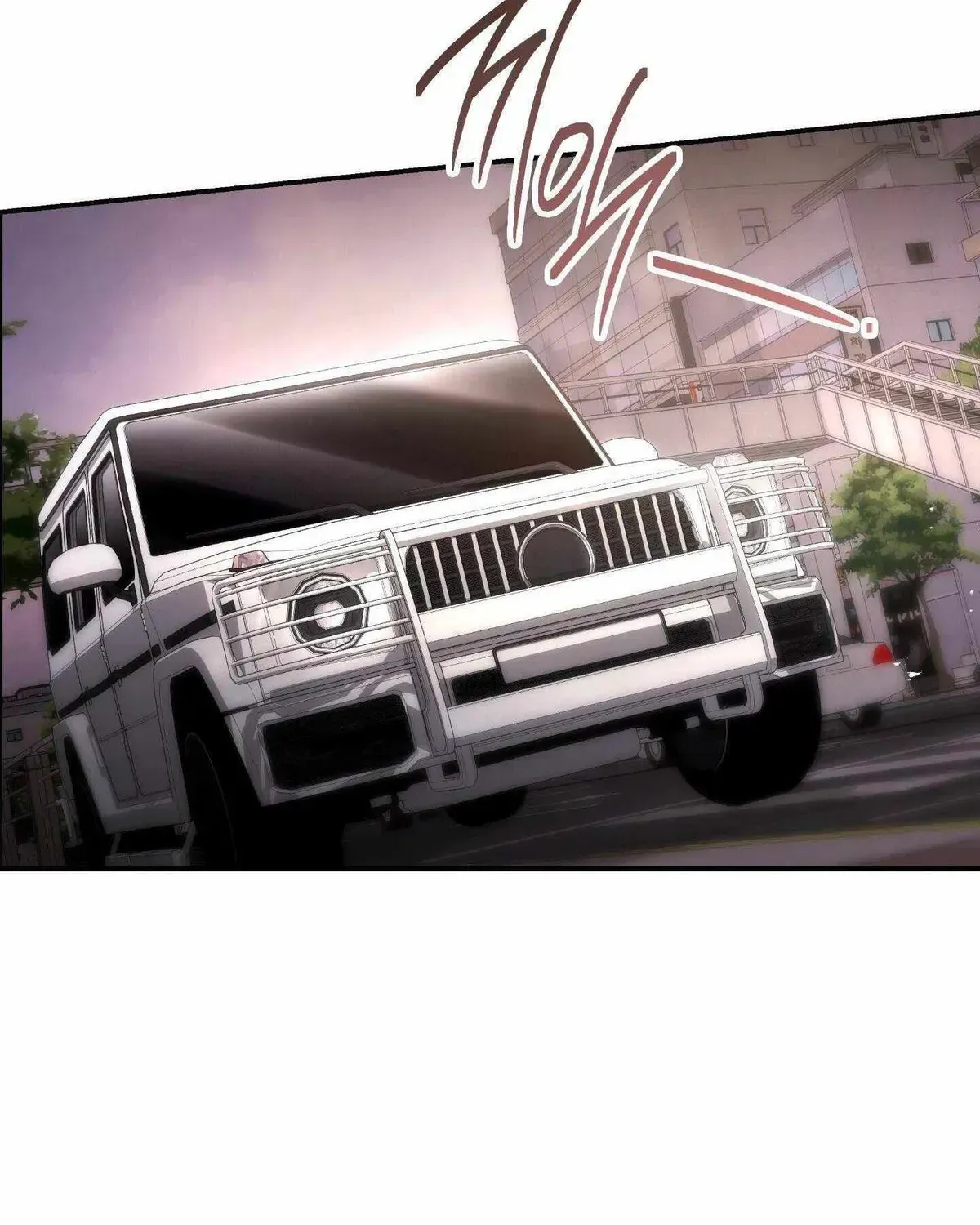 MBB (My Bad Boss) Chapter 1.1 page 42 - 