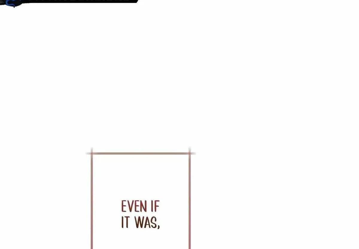 MBB (My Bad Boss) Chapter 1.1 page 6 - 