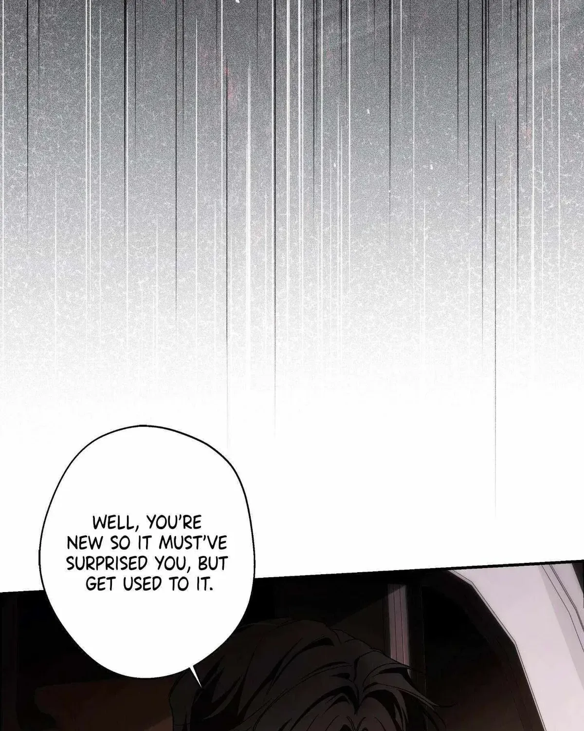 MBB (My Bad Boss) Chapter 1.1 page 55 - 