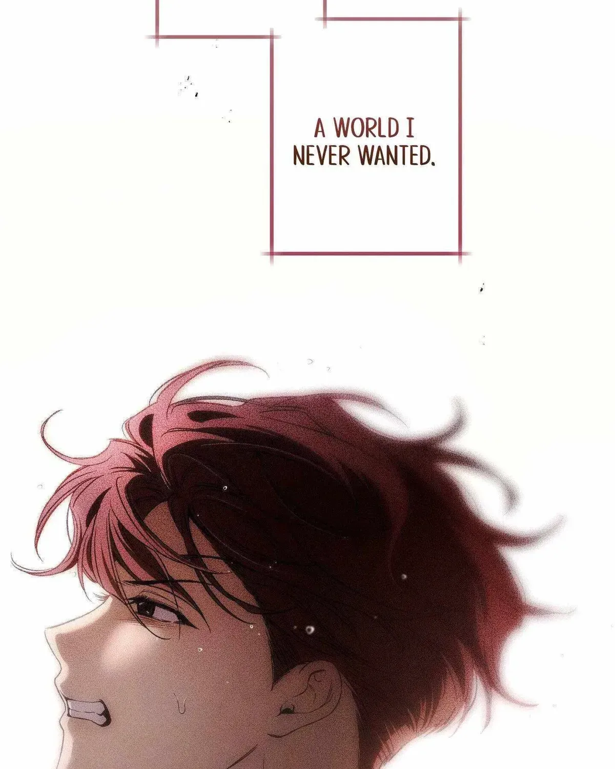 MBB (My Bad Boss) Chapter 1.1 page 7 - 