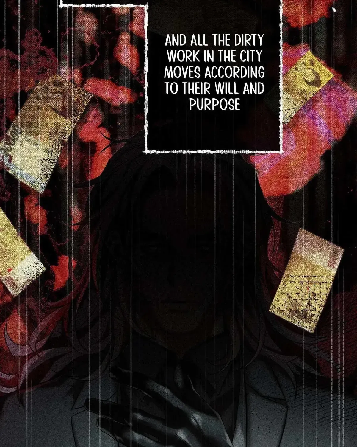 MBB (My Bad Boss) Chapter 1.1 page 62 - 
