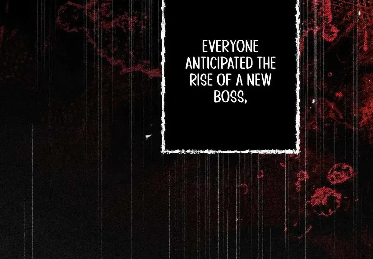 MBB (My Bad Boss) Chapter 1.1 page 65 - 