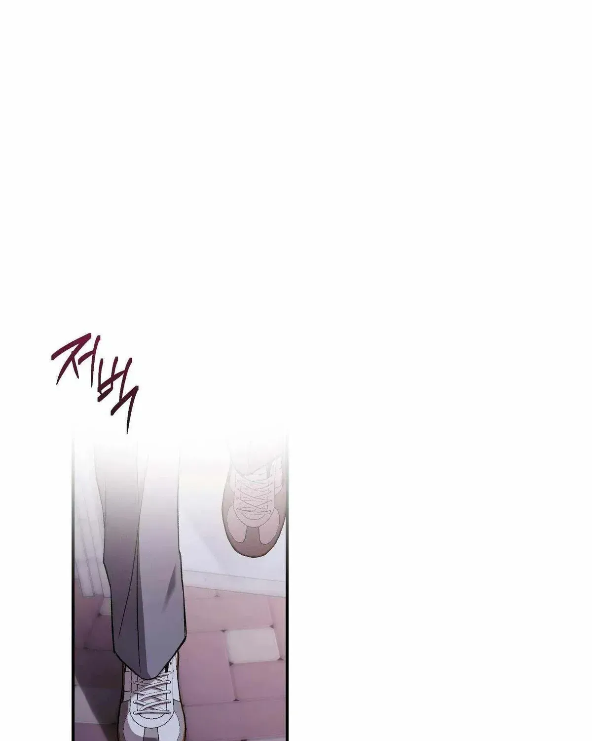 MBB (My Bad Boss) Chapter 1.1 page 68 - 