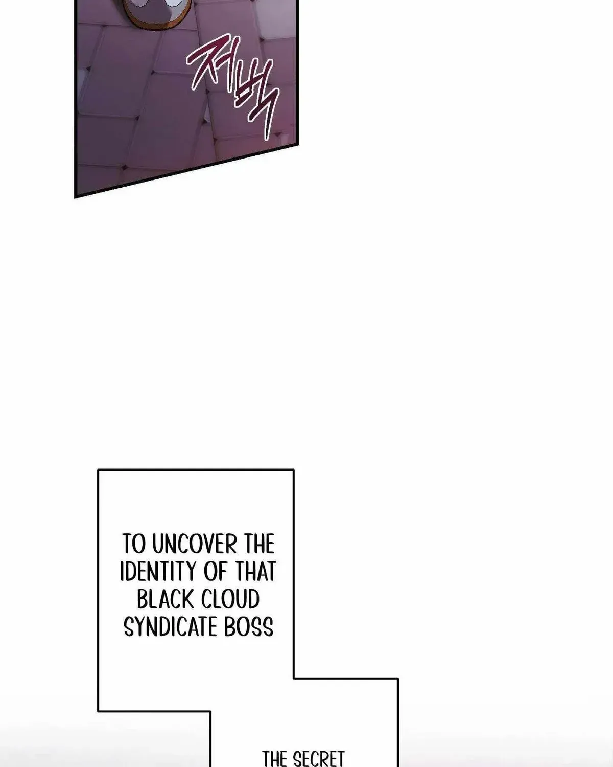 MBB (My Bad Boss) Chapter 1.1 page 69 - 