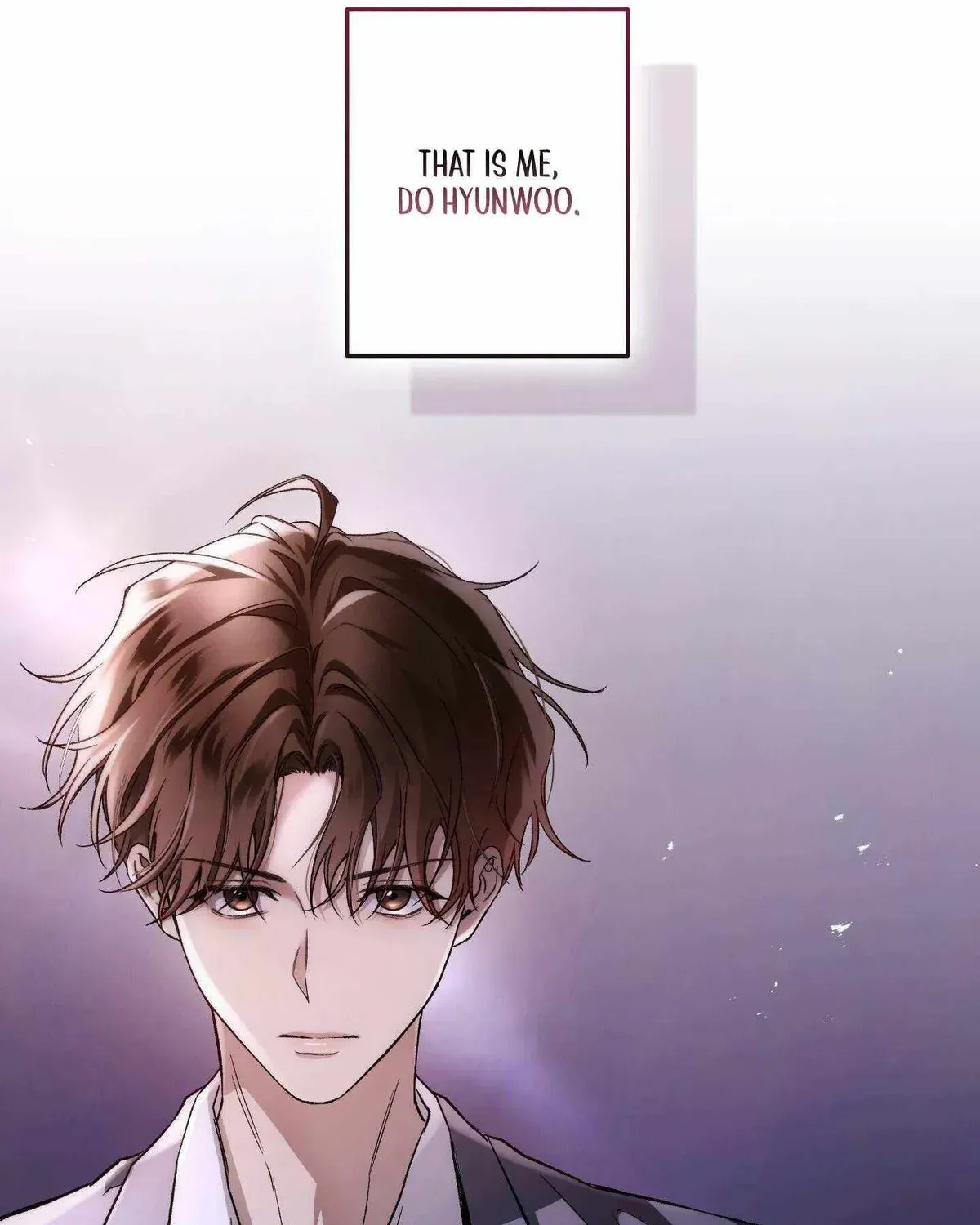 MBB (My Bad Boss) Chapter 1.1 page 72 - 