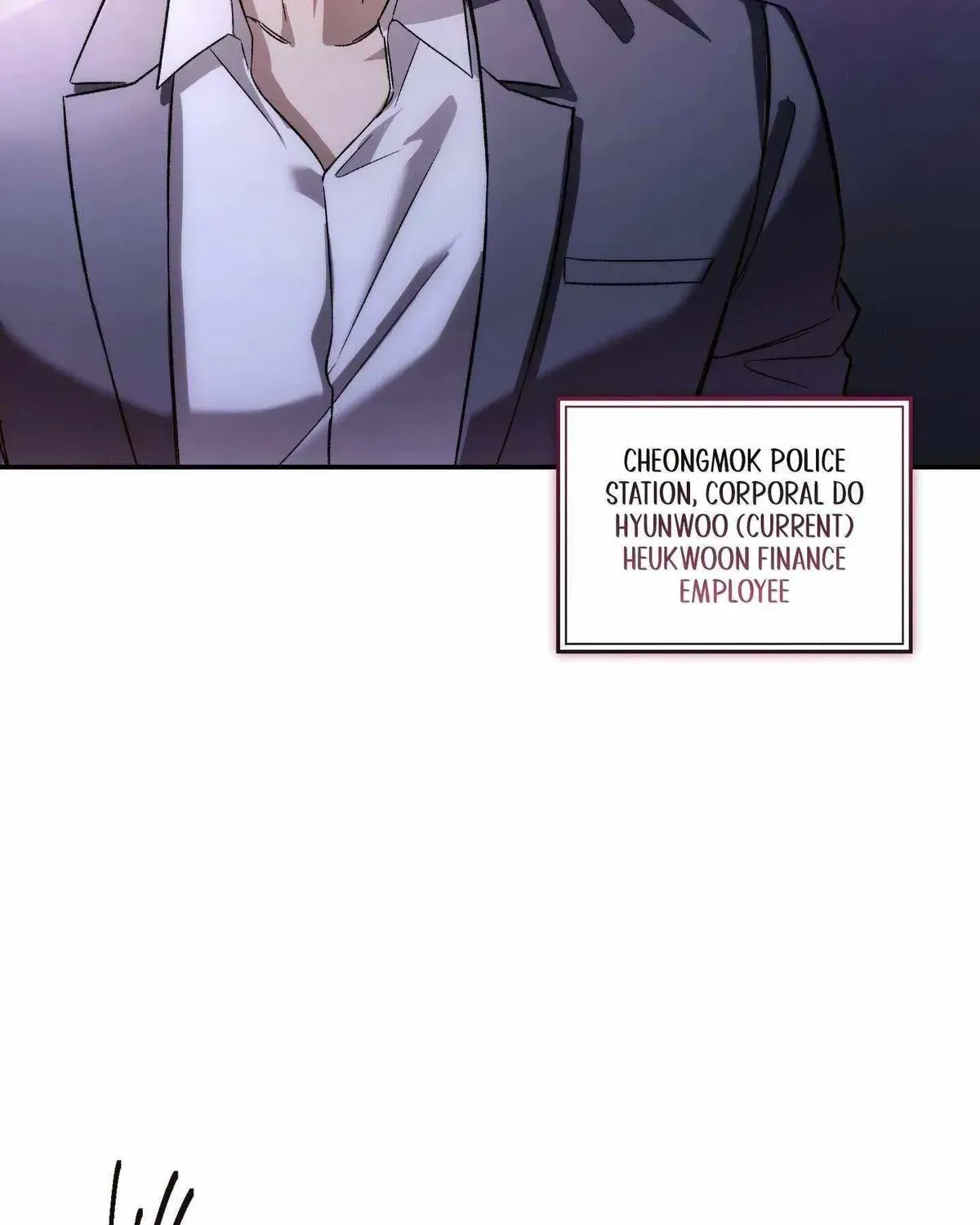 MBB (My Bad Boss) Chapter 1.1 page 73 - 