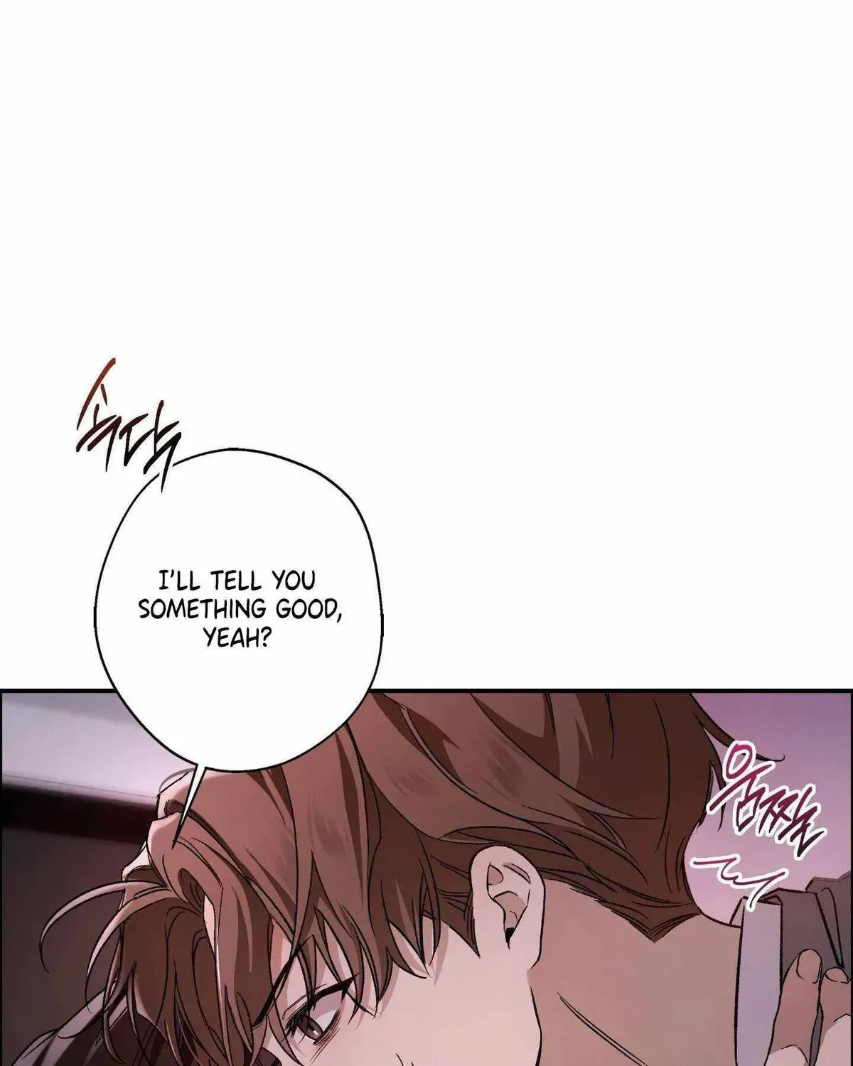 MBB (My Bad Boss) Chapter 1.1 page 78 - 
