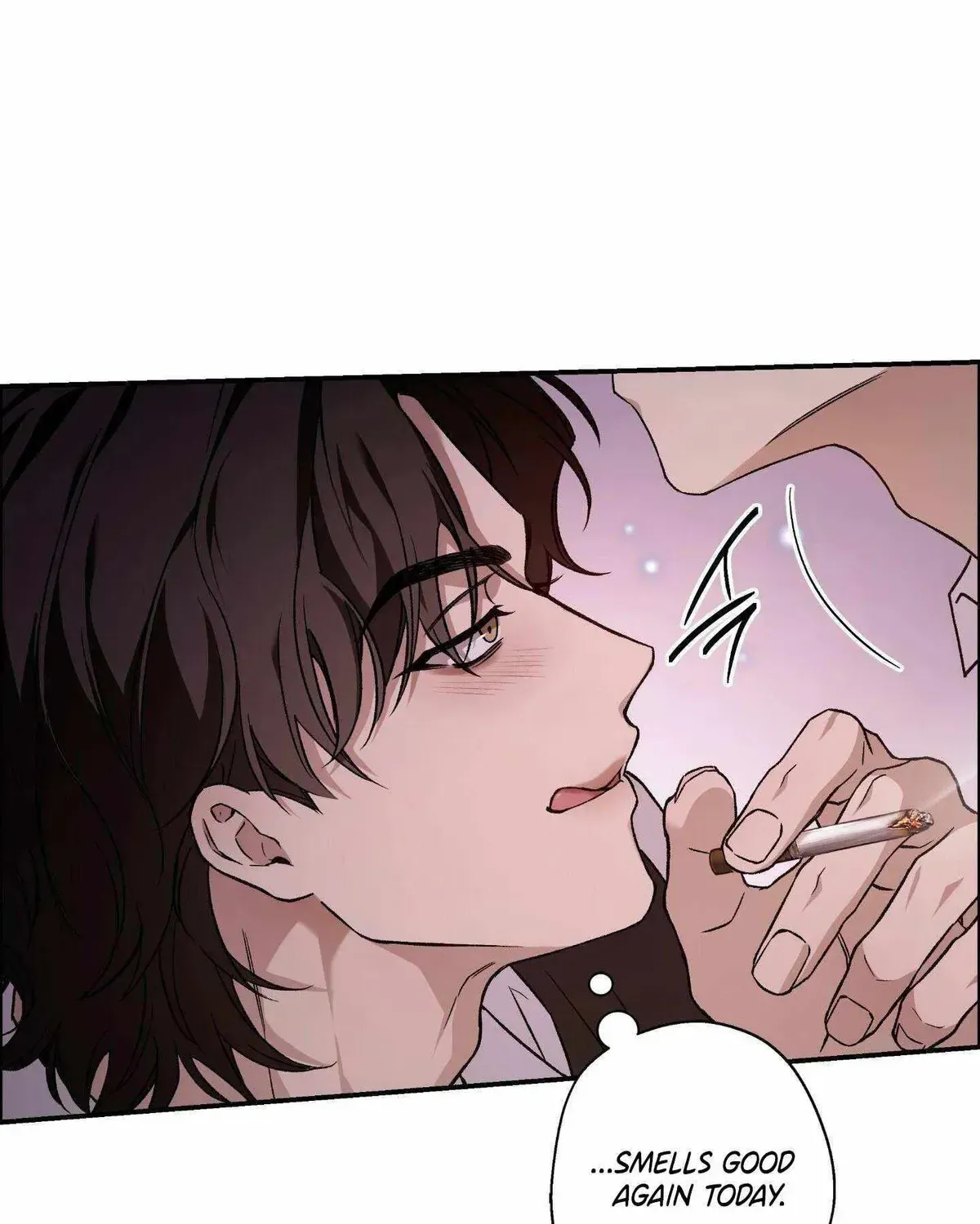 MBB (My Bad Boss) Chapter 1.1 page 80 - 