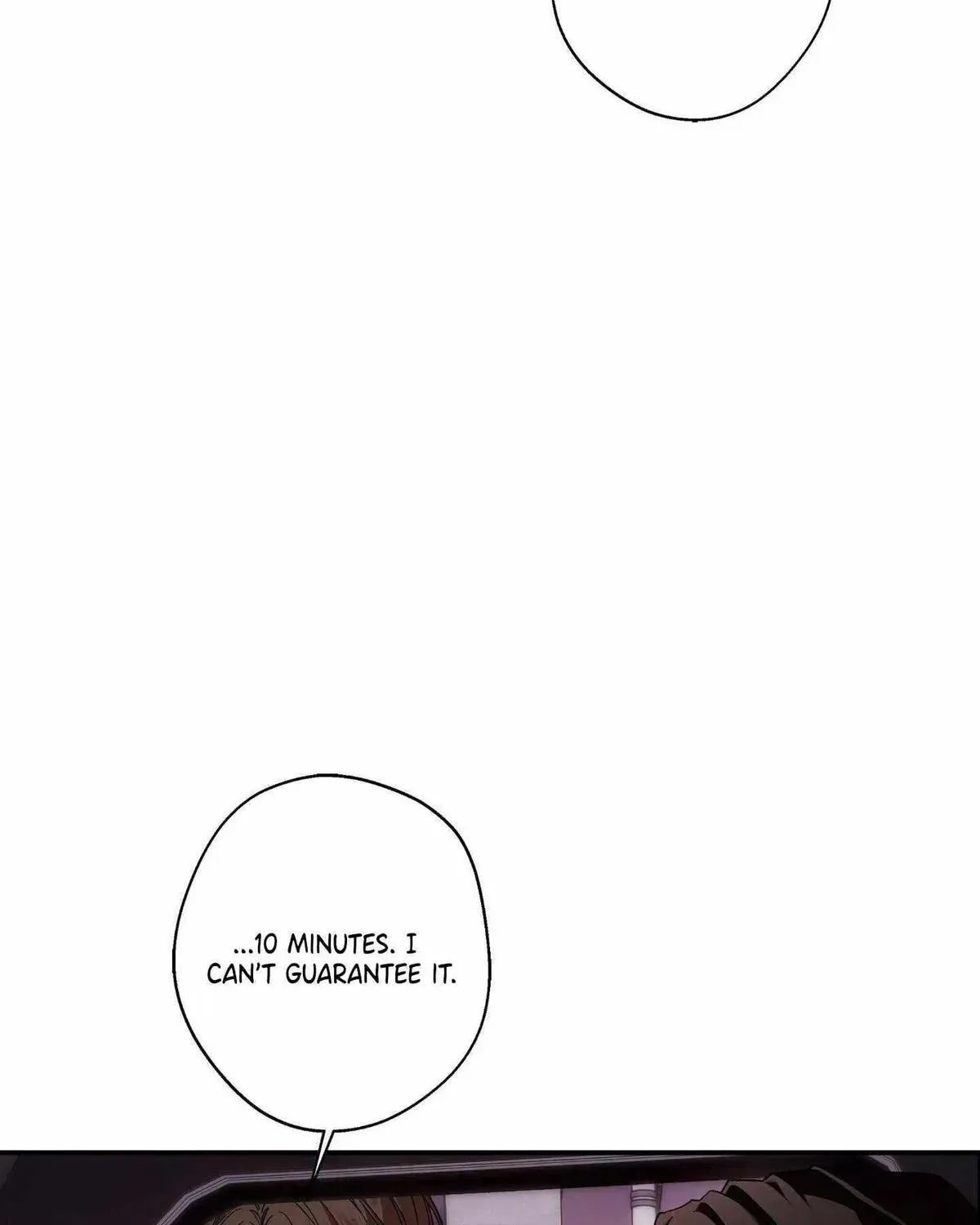 MBB (My Bad Boss) Chapter 1.1 page 81 - 