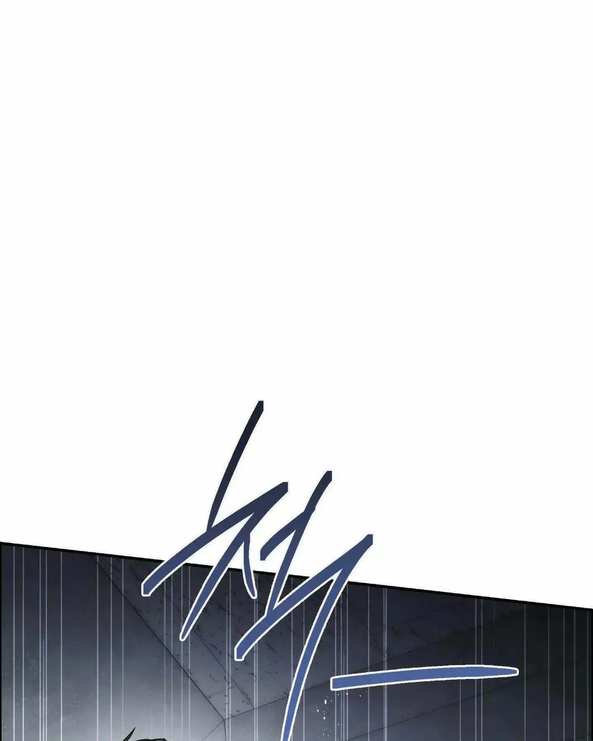 MBB (My Bad Boss) Chapter 1.1 page 88 - 