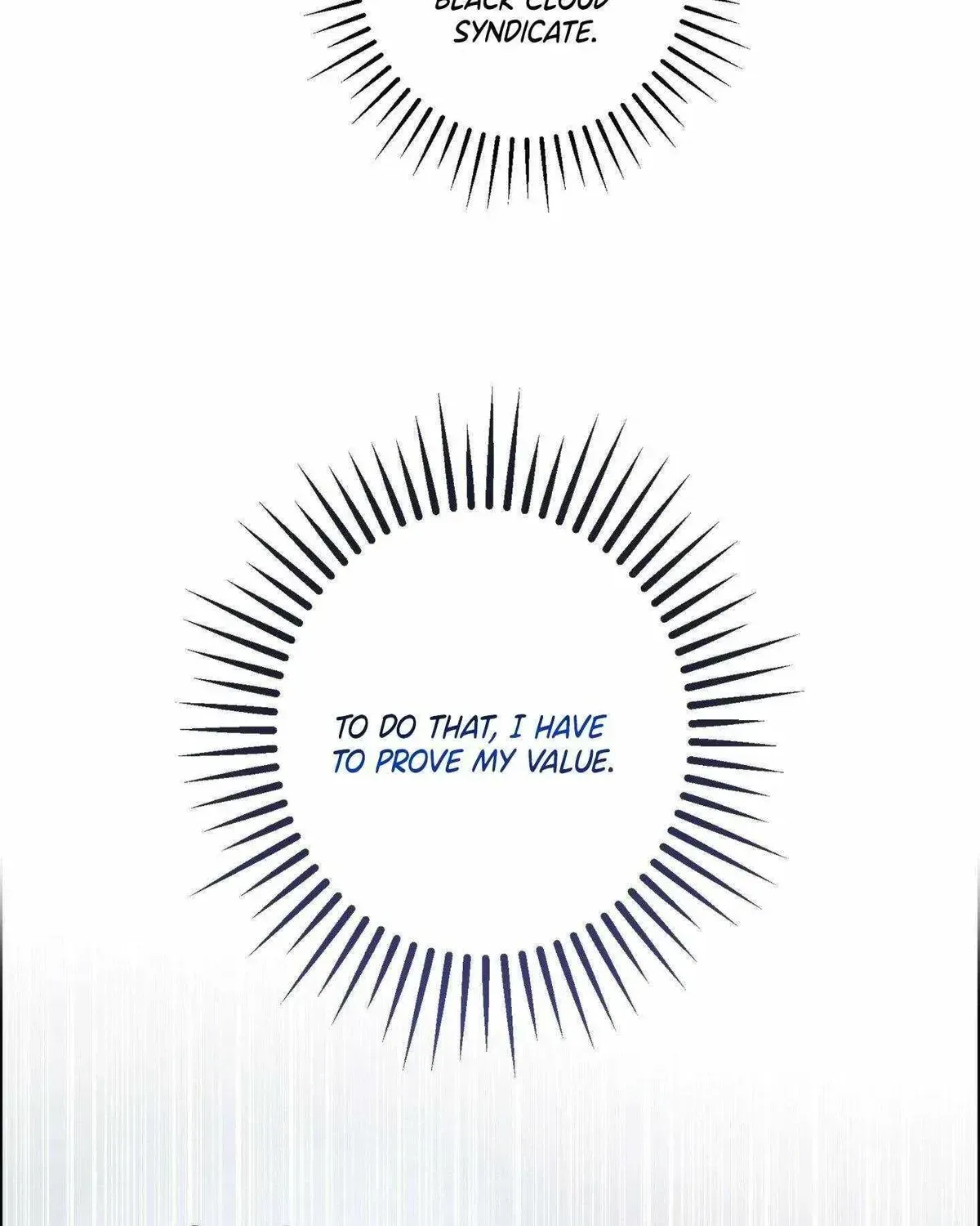 MBB (My Bad Boss) Chapter 1.1 page 91 - 