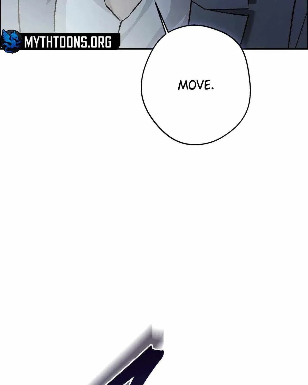 MBB (My Bad Boss) Chapter 1.1 page 93 - 