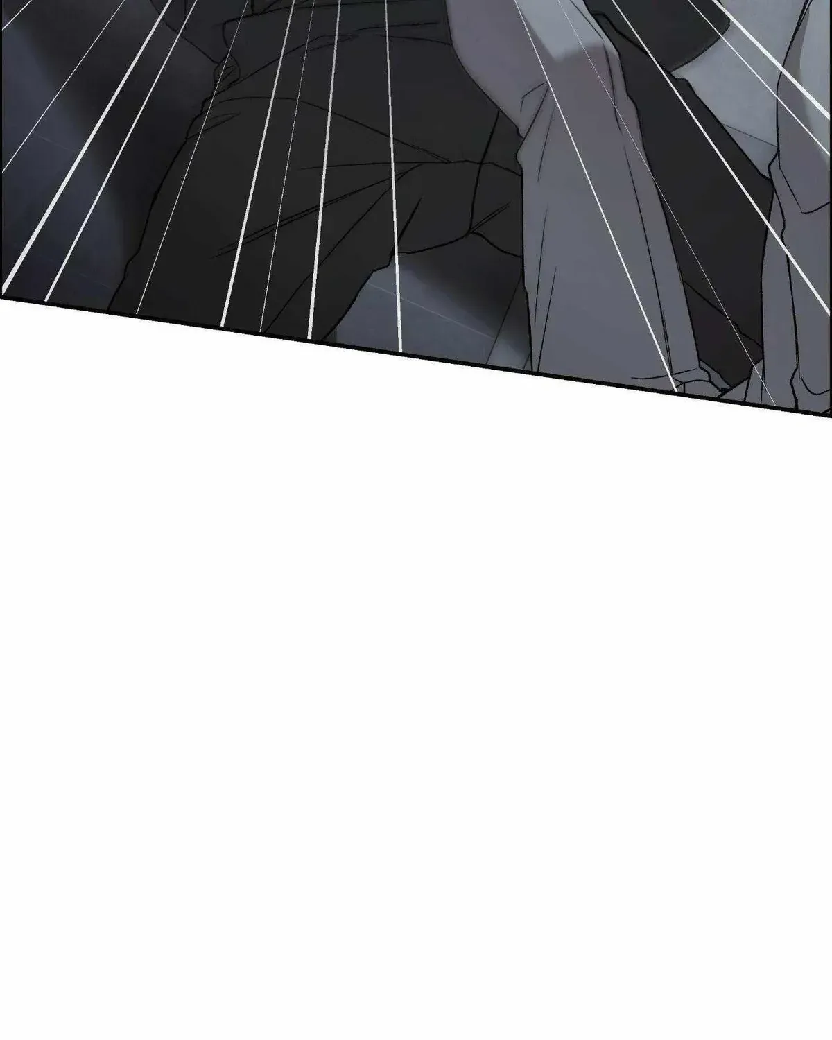 MBB (My Bad Boss) Chapter 1.1 page 96 - 