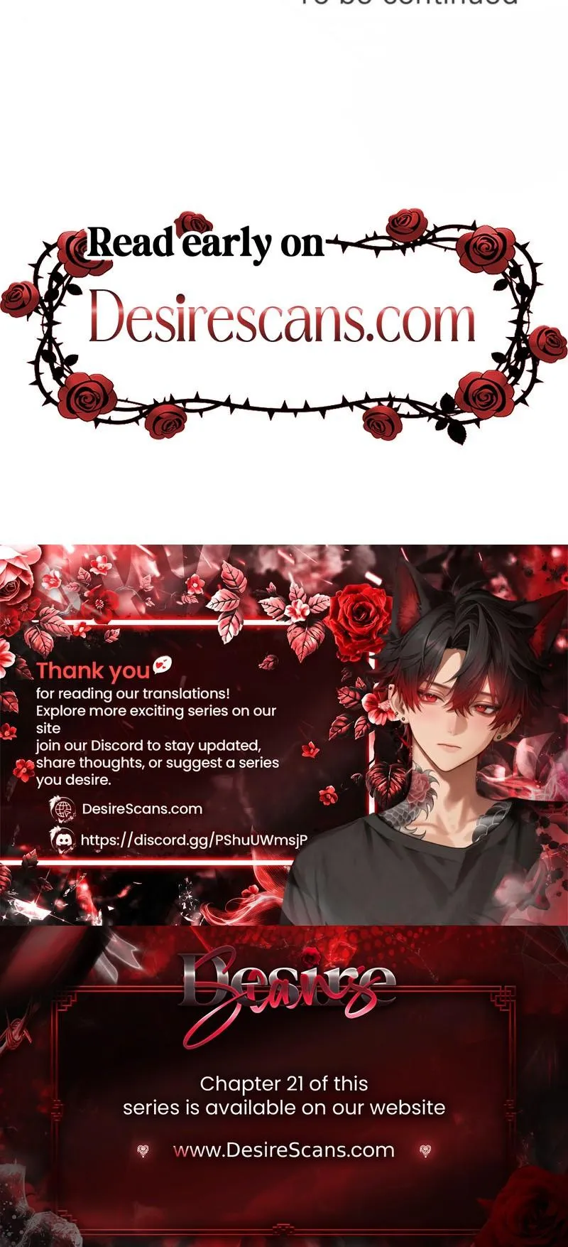 MBB (My Bad Boss) Chapter 18 page 24 - 