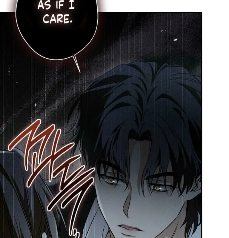 MBB Chapter 1 page 101 - 