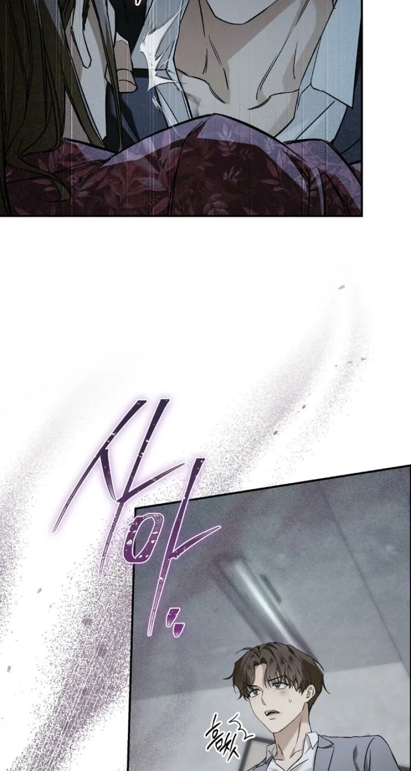 MBB Chapter 1 page 102 - 