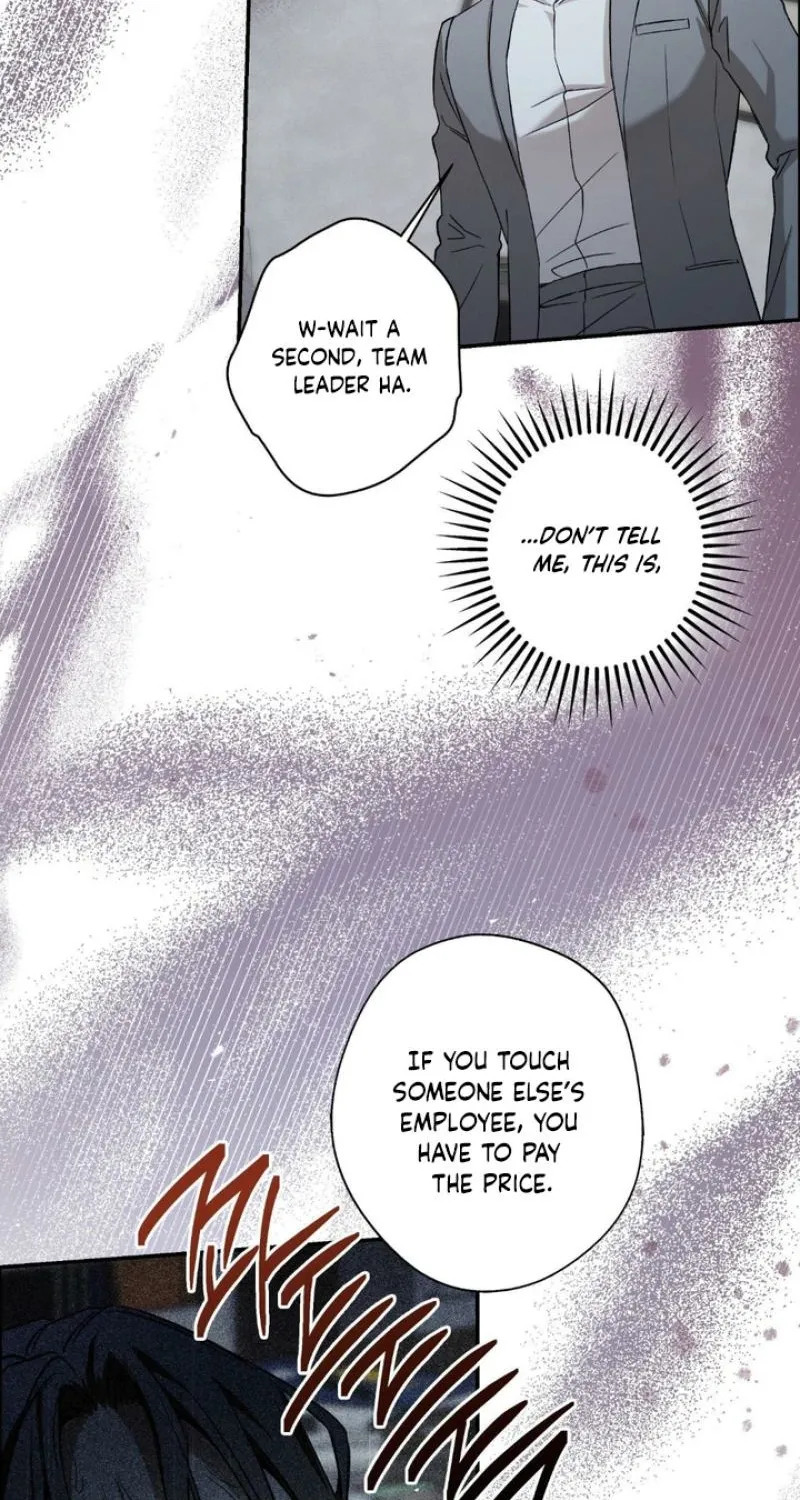MBB Chapter 1 page 103 - 
