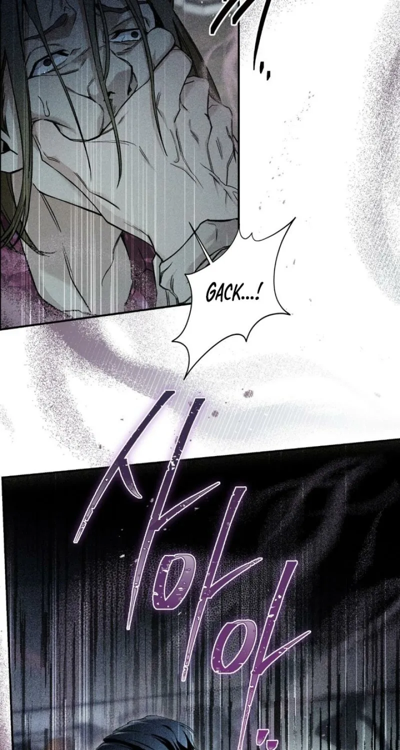 MBB Chapter 1 page 104 - 