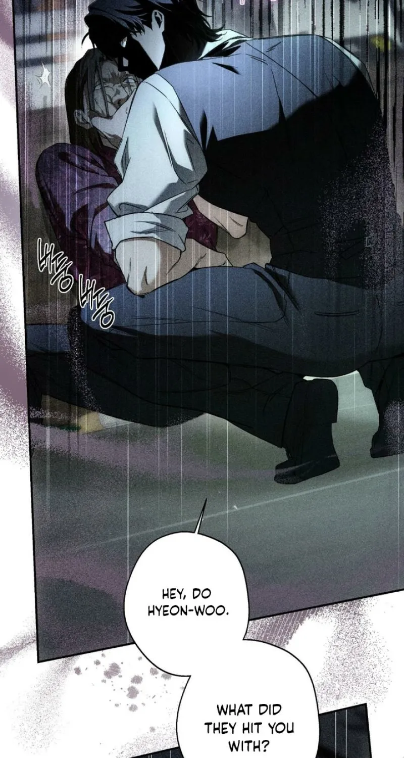 MBB Chapter 1 page 105 - 