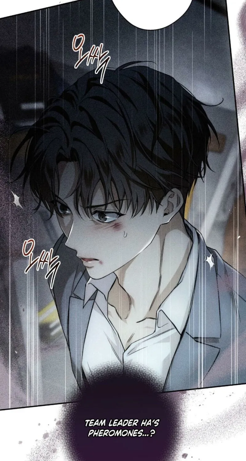 MBB Chapter 1 page 106 - 