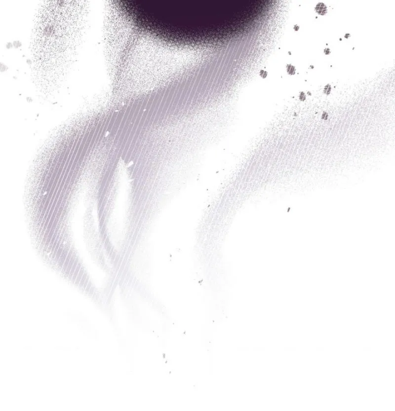 MBB Chapter 1 page 107 - 