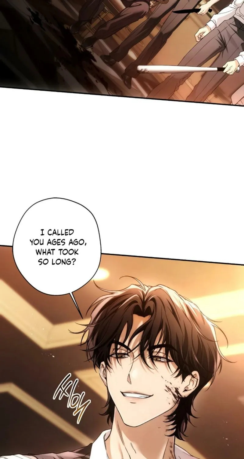 MBB Chapter 1 page 12 - 